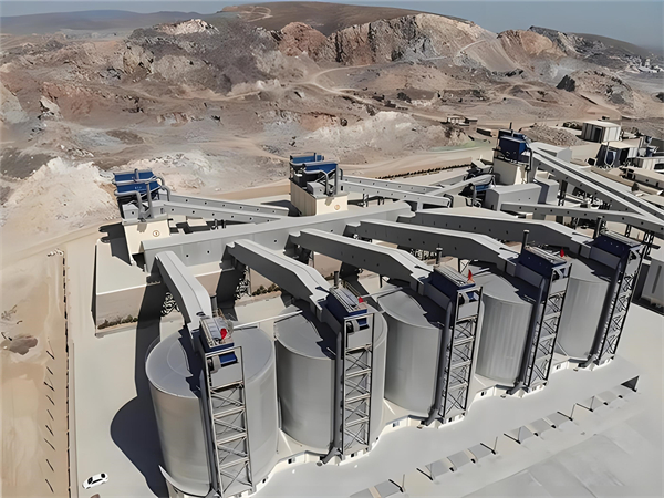 东郊镇水泥钢板仓