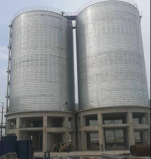 东郊镇镀锌卷板仓